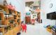 thum-9091875_VUe7xmAbEs_1697688574.jpg