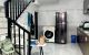 thum-9091879_MciCxX21Ag_1697689249.jpg