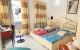 thum-9091881_bQ4x7PNK0t_1697689434.jpg