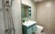 thum-9091888_RQKndgB2wi_1697691382.jpg