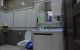 thum-9091913_he1LdMHCIA_1697699653.jpg