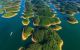 thum-9091915_8Pralqm2zS_1697700266.jpg
