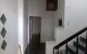 thum-9091945_piBG6ZEgh1_1697704730.jpg