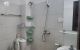 thum-9091946_uwlgHEb4YA_1697704807.jpg