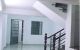 thum-9091952_buyFETVlhY_1697705309.jpg