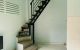 thum-9091954_ythER8Sd01_1697705464.jpg