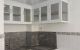 thum-9091977_KNX7DI4OvE_1697710243.jpg