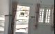 thum-9091977_r2PuYtzLKZ_1697710246.jpg