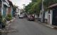 thum-9091986_RSX6rndP85_1697713045.jpg