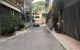thum-9091988_1TsSN2vCdZ_1697714318.jpeg