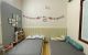 thum-9091988_SwItoYREyO_1697714386.jpeg