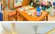 thum-9091990_OgXk6HMCqL_1697715781.jpeg