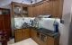 thum-9091999_80O5WA93sr_1697721922.jpg