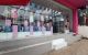 thum-9092016_ZIY29WwCfH_1697730181.jpg