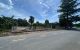 thum-9092020_2CmvfPdWV7_1697731746.jpg