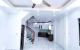 thum-m_4koCSpqDWs_1697733196.jpg