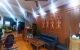 thum-m_5gKViudTFL_1697716475.jpg