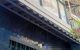 thum-m_7q2zAU6ReS_1697685176.jpg