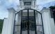 thum-m_9kKfIXWxpO_1697681683.jpg