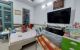 thum-m_BTPwY87cde_1697699651.jpg