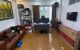 thum-m_EJFrsoR091_1697721914.jpg