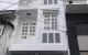 thum-m_EyBneDuGf7_1697705303.jpg