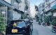 thum-m_UyDjAX1VrB_1697688571.jpg