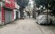 thum-m_Z0ePTtHg8Y_1697676020.jpg