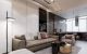 thum-m_ZADN3VqHOS_1697702320.jpg