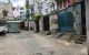 thum-m_aAXYsjGDt4_1697705331.jpg