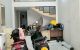 thum-m_guYqck4Fan_1697689014.jpg