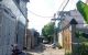 thum-m_n1omrke2vt_1697708737.jpg