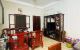 thum-m_qufIObgJ7k_1697691762.jpg
