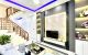 thum-m_rAchQoZWfI_1697665995.jpg