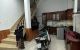 thum-m_s3SQkWwadm_1697704787.jpg
