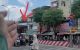 thum-m_tf8KGVClIS_1697677677.jpg