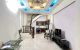 thum-m_yKQDRHgbO9_1697719935.jpg