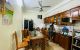 thum-9092028_RuocHr6kxp_1697761800.jpg