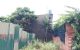 thum-9092048_ejiI6NmzdC_1697766963.jpg
