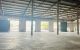 thum-9092059_IRw021pG8F_1697769181.jpeg