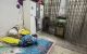 thum-9092062_LTsdGoXh48_1697770036.jpg