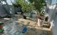 thum-9092062_V69nqaCskT_1697770045.jpg