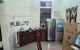 thum-9092080_BkzHxW5YDy_1697773433.jpg