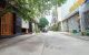 thum-9092082_JQx6ITGi7Y_1697773938.jpg