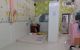 thum-9092092_85geaOjWmA_1697775973.jpg