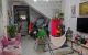 thum-9092092_voDyG3UW48_1697775971.jpg