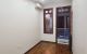 thum-9092099_quLiweSm1j_1697778373.jpg