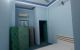 thum-9092102_Lv2k0JHb3E_1697778530.jpg
