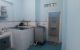 thum-9092102_q6h317BL4z_1697778533.jpg