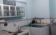 thum-9092102_yzlmBYqg9E_1697778528.jpg